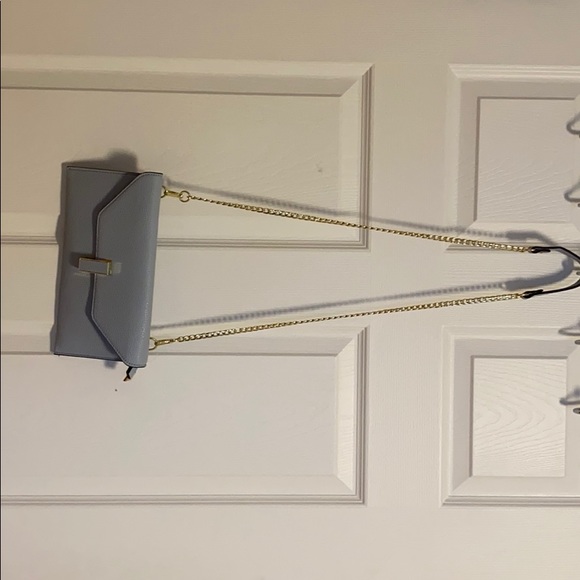 3-1 Spring bag to clutch - Picture 2 of 3